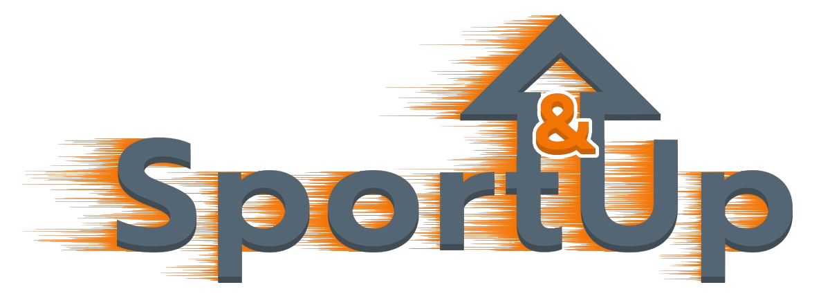 sportandup