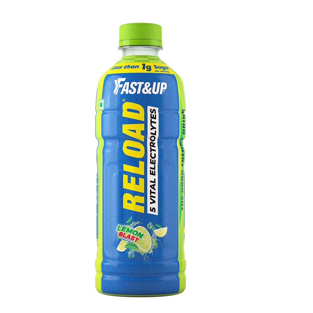 Reload RTD (Ready to Drink)