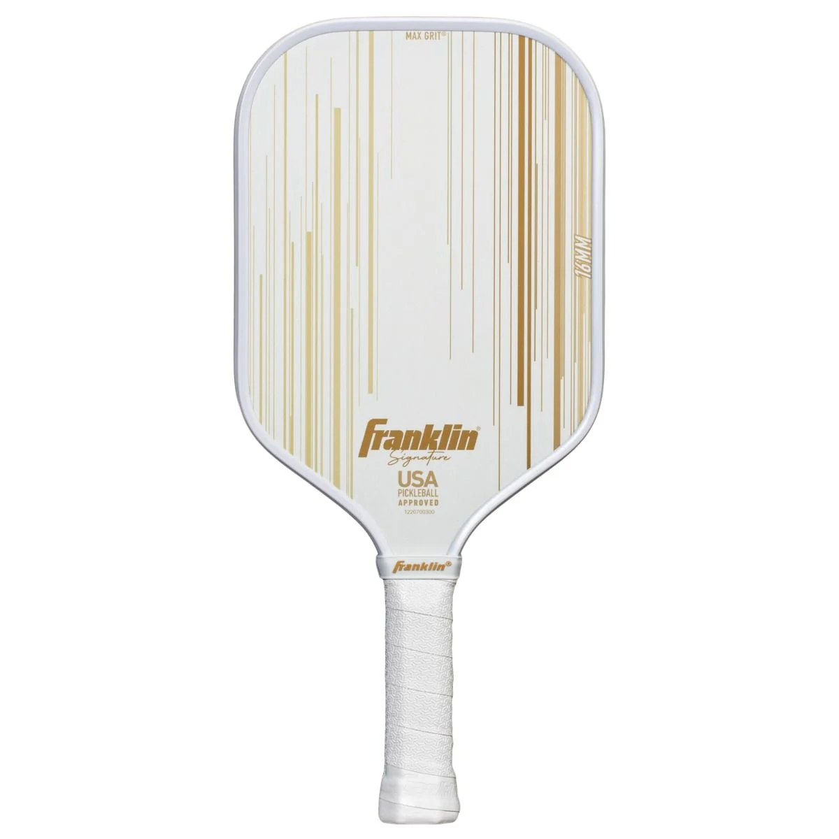 Franklin Signature Series